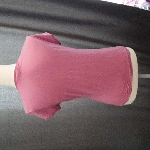 Intuitions tee - Picture 4 of 9